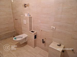 Apartament 3 camere, ultracentral, cladirea Catedralei Catolice - imagine 9