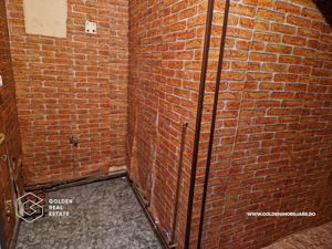 Apartament 3 camere, ultracentral, cladirea Catedralei Catolice - imagine 4