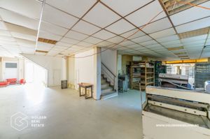 Locuinta de familie cu spatiu ideal pentru dezvoltarea unei afaceri - imagine 13