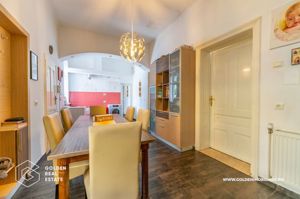 Locuinta de familie cu spatiu ideal pentru dezvoltarea unei afaceri - imagine 9