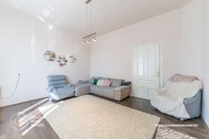 Locuinta de familie cu spatiu ideal pentru dezvoltarea unei afaceri - imagine 5