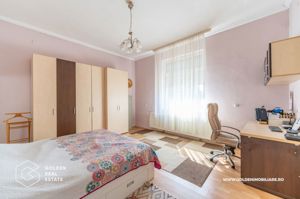 Locuinta de familie cu spatiu ideal pentru dezvoltarea unei afaceri - imagine 7