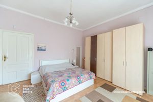 Locuinta de familie cu spatiu ideal pentru dezvoltarea unei afaceri - imagine 6