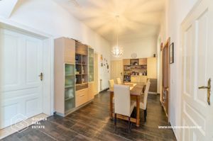 Locuinta de familie cu spatiu ideal pentru dezvoltarea unei afaceri - imagine 10