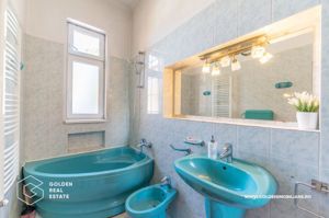 Locuinta de familie cu spatiu ideal pentru dezvoltarea unei afaceri - imagine 8