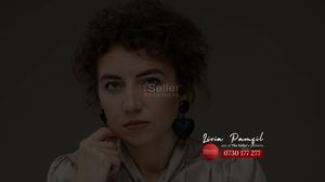 Pozitionare Sudica - imagine 18 Pozitionare Sudica - imagine 18