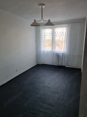 Apartament 2 camere, 52m 