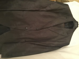 Costum 2 piese Dolce&Gabbana 