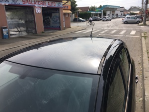 Opel corsa D 1.2 benzina 80 CP - imagine 5