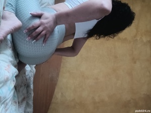 New noua in orasul tau ana total - imagine 3