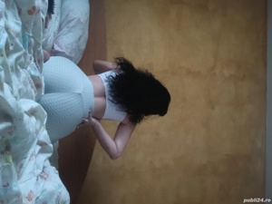 New noua in orasul tau ana total - imagine 2