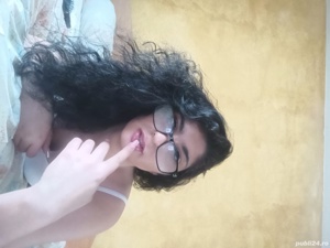 New noua in orasul tau ana total - imagine 5