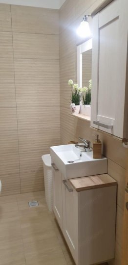 Apartament 3 camere Metalurgiei Cartier Solar - imagine 2