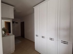 Apartament 3 camere Metalurgiei Cartier Solar - imagine 3