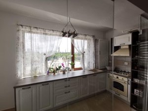 Apartament 3 camere Metalurgiei Cartier Solar - imagine 4