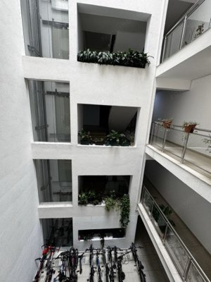 Apartament 3 camere Metalurgiei Cartier Solar - imagine 5