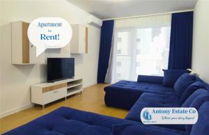 Apartament de inchiriat 2 Camere, Prima Onestilor, Oradea