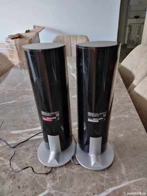 sateliti sony - imagine 3