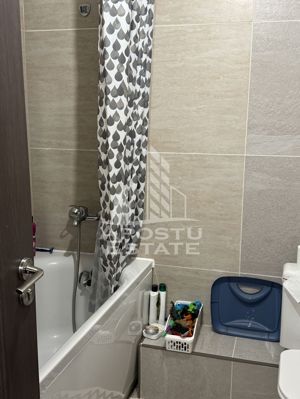 Casă tip duplex  la doar 8 minute de Timisoara - imagine 18 Casă tip duplex  la doar 8 minute de Timisoara - imagine 18