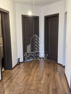 Casă tip duplex  la doar 8 minute de Timisoara - imagine 17 Casă tip duplex  la doar 8 minute de Timisoara - imagine 17