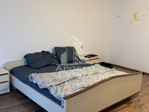 Casă tip duplex  la doar 8 minute de Timisoara - imagine 14 Casă tip duplex  la doar 8 minute de Timisoara - imagine 14