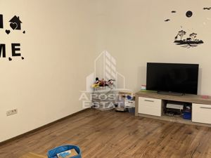 Casă tip duplex  la doar 8 minute de Timisoara - imagine 3 Casă tip duplex  la doar 8 minute de Timisoara - imagine 3