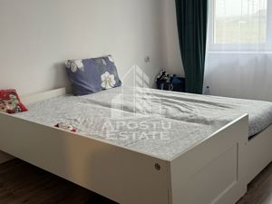 Casă tip duplex  la doar 8 minute de Timisoara - imagine 13 Casă tip duplex  la doar 8 minute de Timisoara - imagine 13