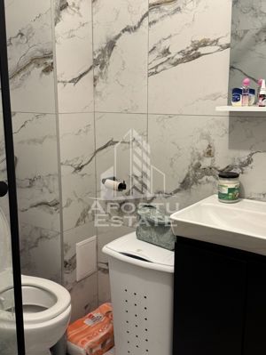 Casă tip duplex  la doar 8 minute de Timisoara - imagine 10 Casă tip duplex  la doar 8 minute de Timisoara - imagine 10