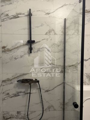 Casă tip duplex  la doar 8 minute de Timisoara - imagine 8 Casă tip duplex  la doar 8 minute de Timisoara - imagine 8