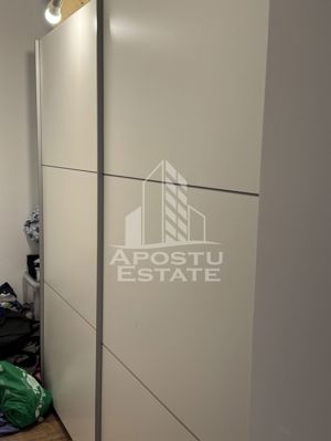 Casă tip duplex  la doar 8 minute de Timisoara - imagine 7 Casă tip duplex  la doar 8 minute de Timisoara - imagine 7