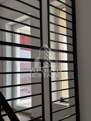 Casă tip duplex  la doar 8 minute de Timisoara - imagine 9 Casă tip duplex  la doar 8 minute de Timisoara - imagine 9