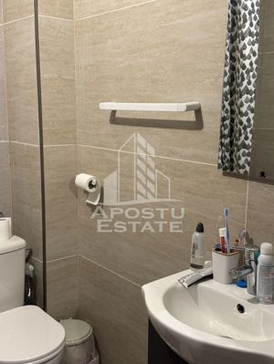 Casă tip duplex  la doar 8 minute de Timisoara - imagine 12 Casă tip duplex  la doar 8 minute de Timisoara - imagine 12