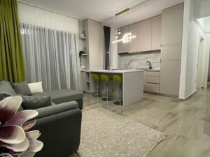 Apartament 2 Camere - 120.000 Euro - Zona Giroc Future Residence