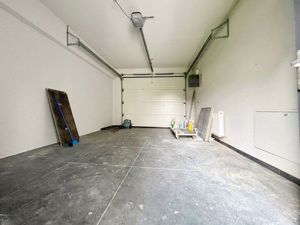 Casa cu garaj I Zona Ikea | Curte 370 mp - imagine 15