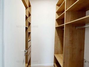 Casa cu garaj I Zona Ikea | Curte 370 mp - imagine 12