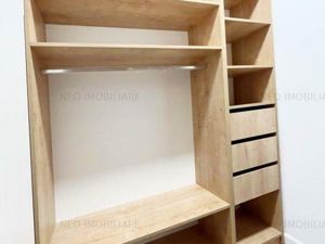 Casa cu garaj I Zona Ikea | Curte 370 mp - imagine 16