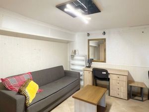 Apartament 1 camere - 300 Euro - Zona Complex Studentesc - imagine 4