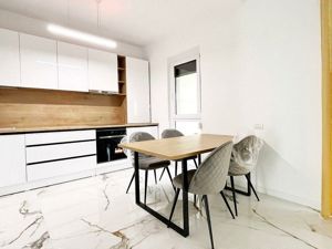 Casa cu garaj I Zona Ikea | Curte 370 mp - imagine 4