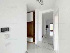 Casa cu garaj I Zona Ikea | Curte 370 mp - imagine 8