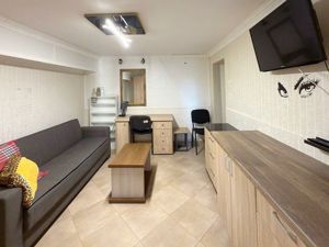 Apartament 1 camere - 300 Euro - Zona Complex Studentesc - imagine 3