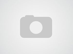 Apartament 1 camere - 300 Euro - Zona Complex Studentesc - imagine 10