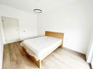 Casa cu garaj I Zona Ikea | Curte 370 mp - imagine 6