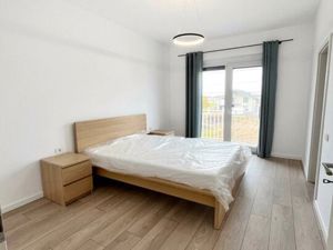 Casa cu garaj I Zona Ikea | Curte 370 mp - imagine 7