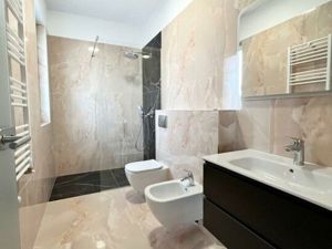 Casa cu garaj I Zona Ikea | Curte 370 mp - imagine 11