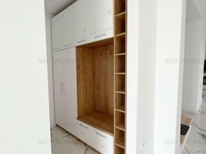 Casa cu garaj I Zona Ikea | Curte 370 mp - imagine 9