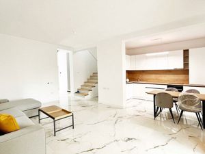 Casa cu garaj I Zona Ikea | Curte 370 mp - imagine 3