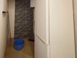 Apartament 1 camere - 300 Euro - Zona Complex Studentesc - imagine 7