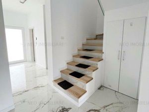 Casa cu garaj I Zona Ikea | Curte 370 mp - imagine 10