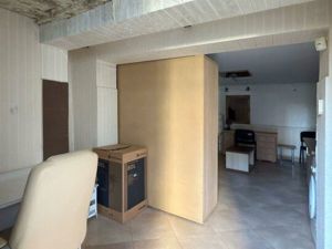 Apartament 1 camere - 300 Euro - Zona Complex Studentesc - imagine 5