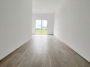 Oferta - 3 camere - 69 mp - imagine 7